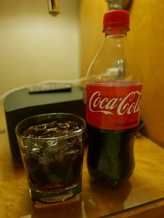 IMG-358