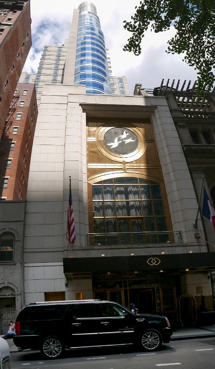 IMG-31