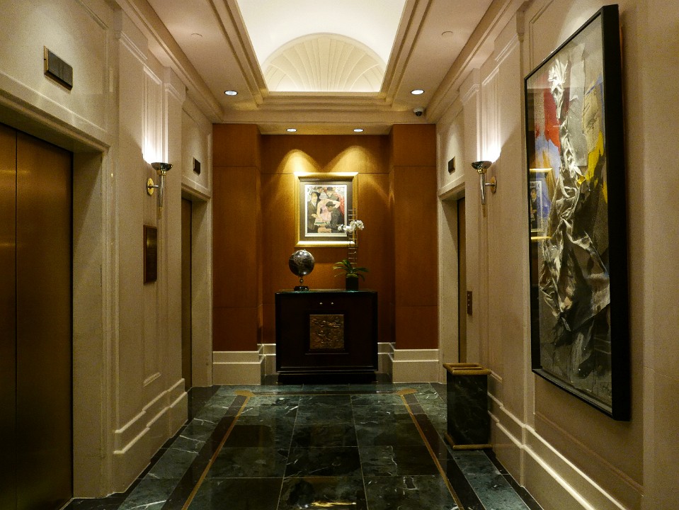 IMG-38