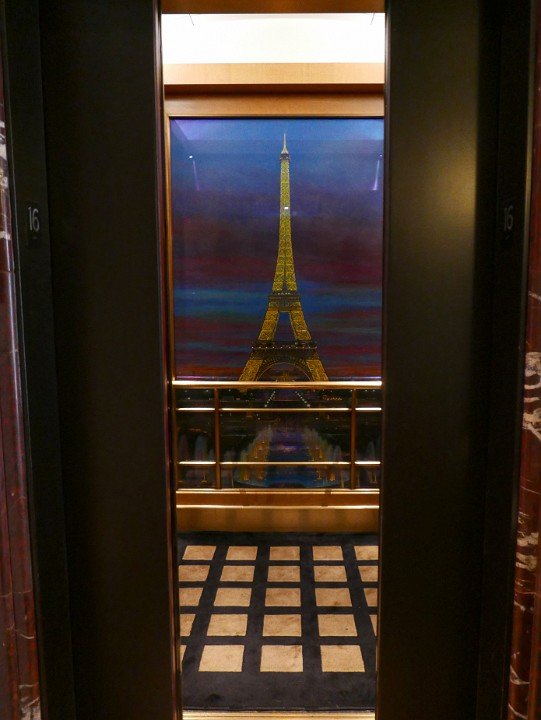 IMG-39