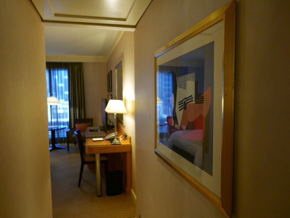 IMG-40