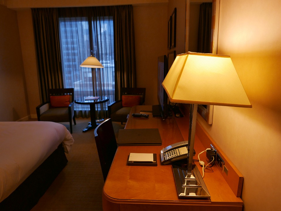 IMG-41