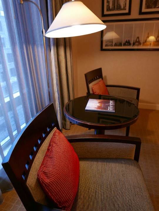 IMG-45