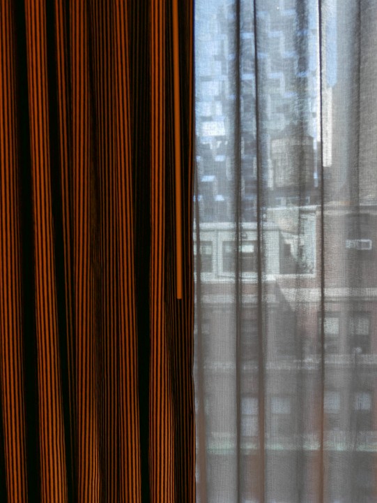 IMG-49