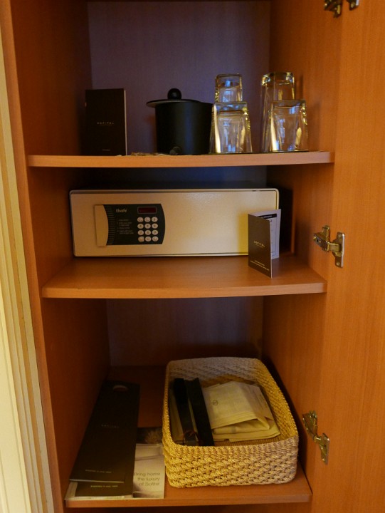IMG-53