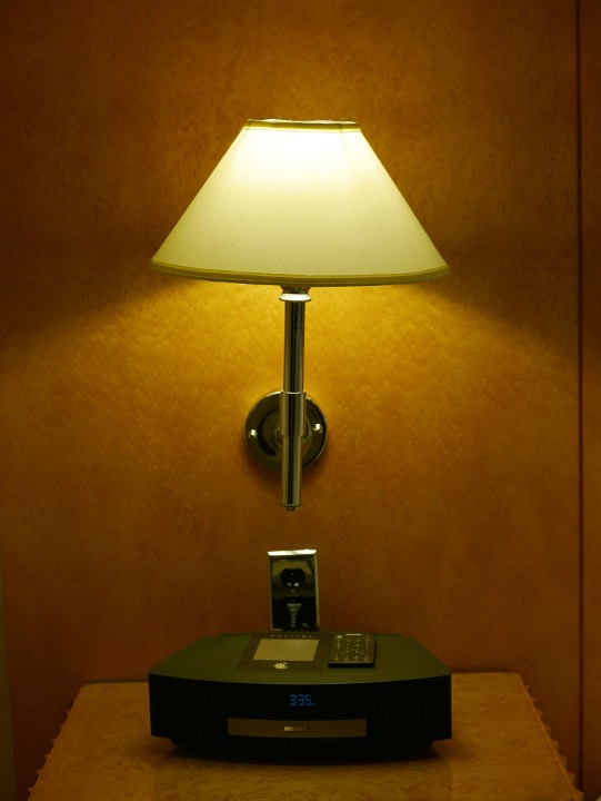 IMG-55