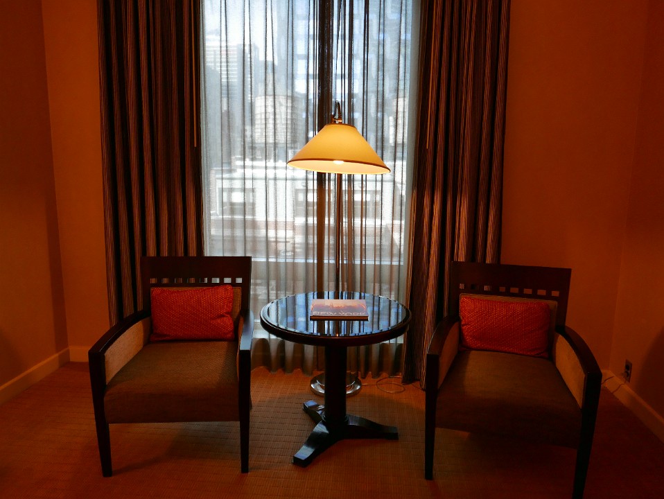 IMG-56