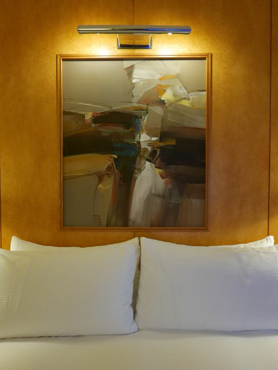 IMG-57