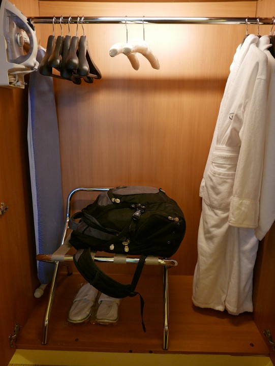 IMG-58