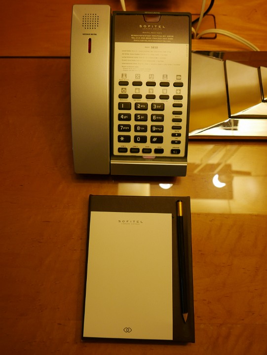 IMG-65