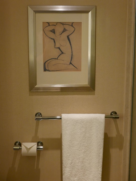 IMG-71