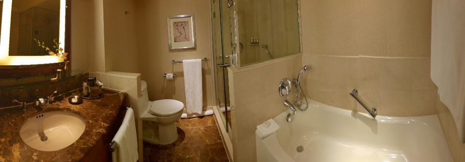 IMG-74