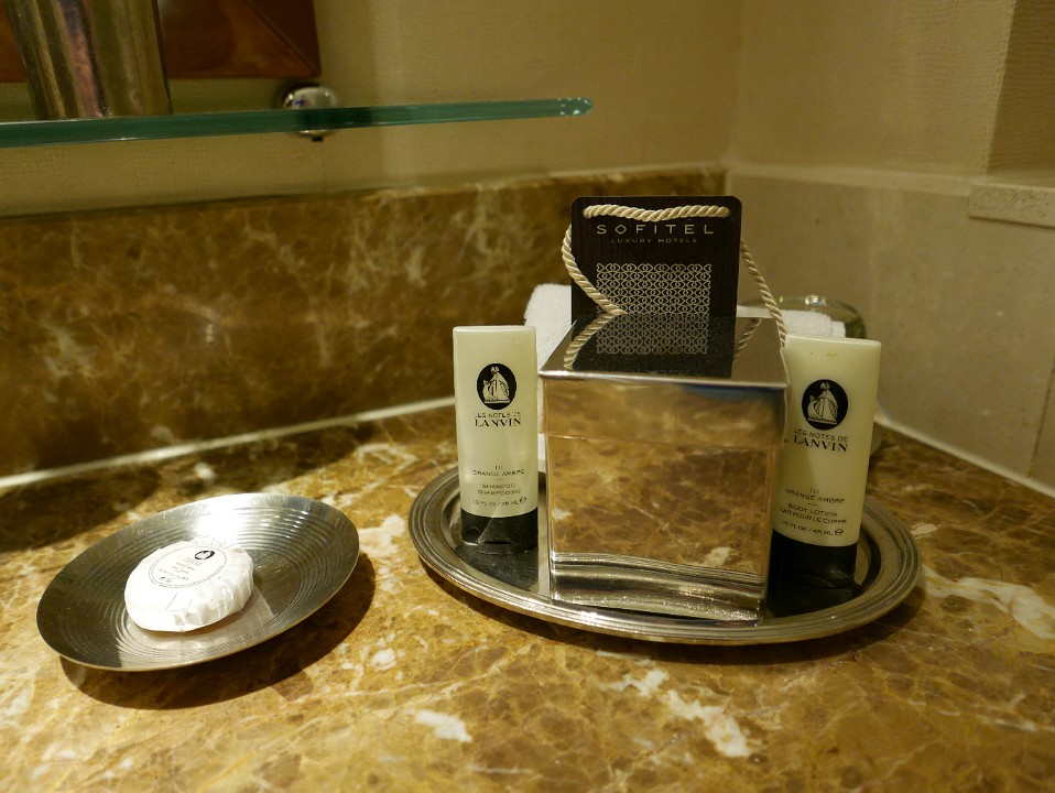 IMG-76