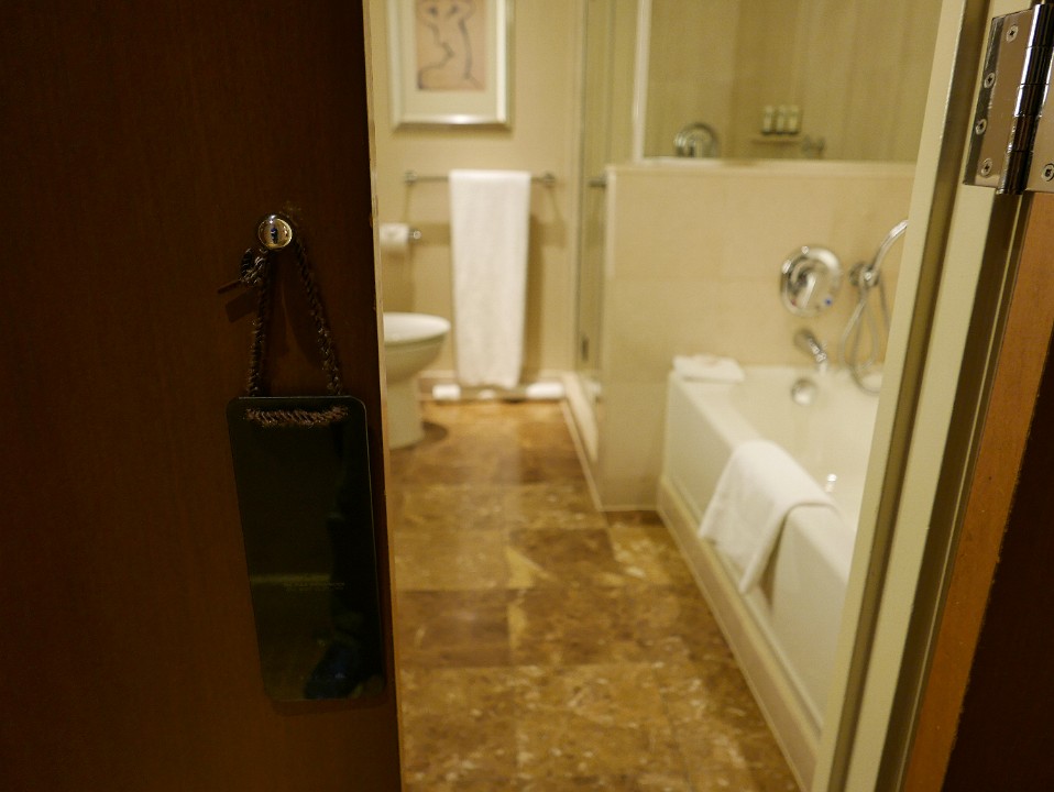 IMG-80