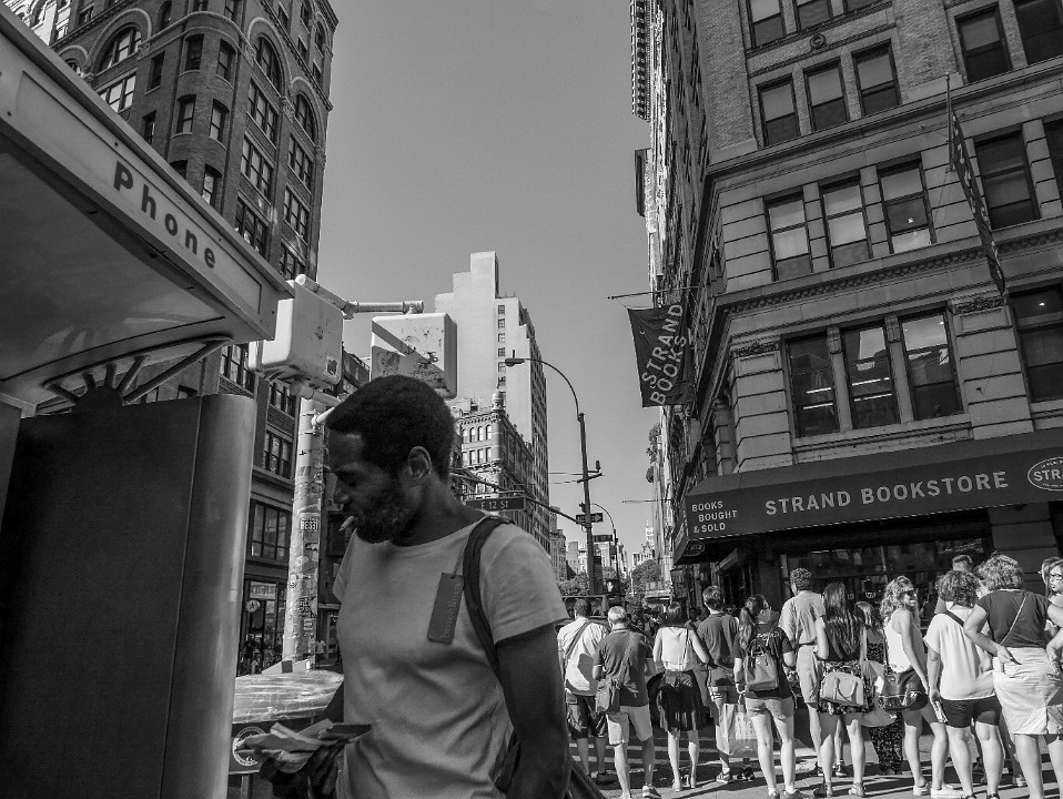 IMG-320