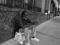 People