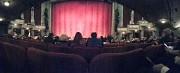 Broadway