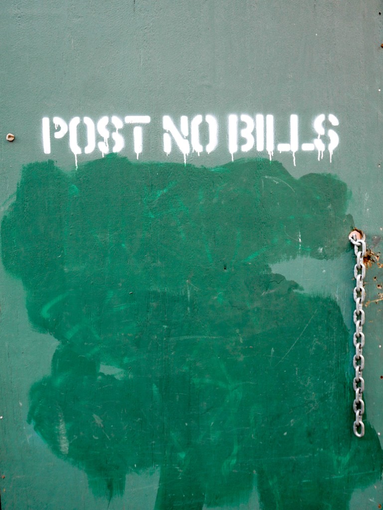 P1300143
