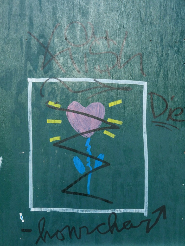 P1300200
