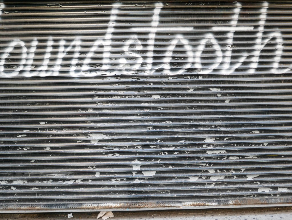 P1300329