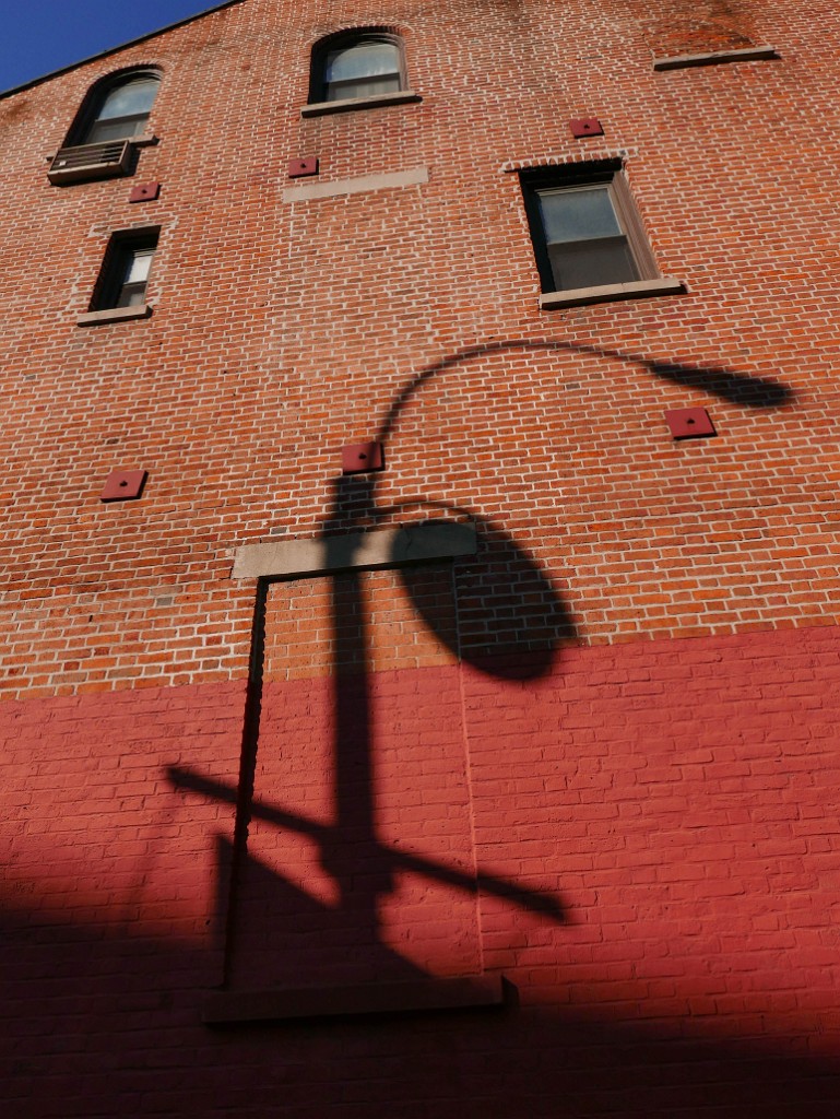 P1300612