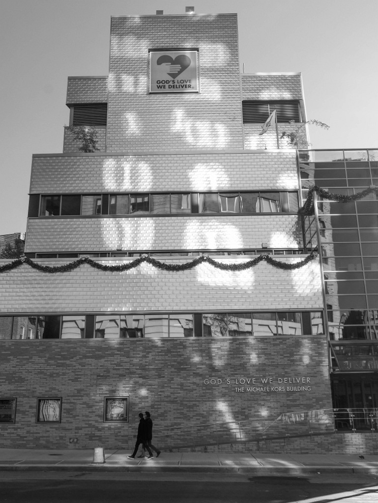 P1300626