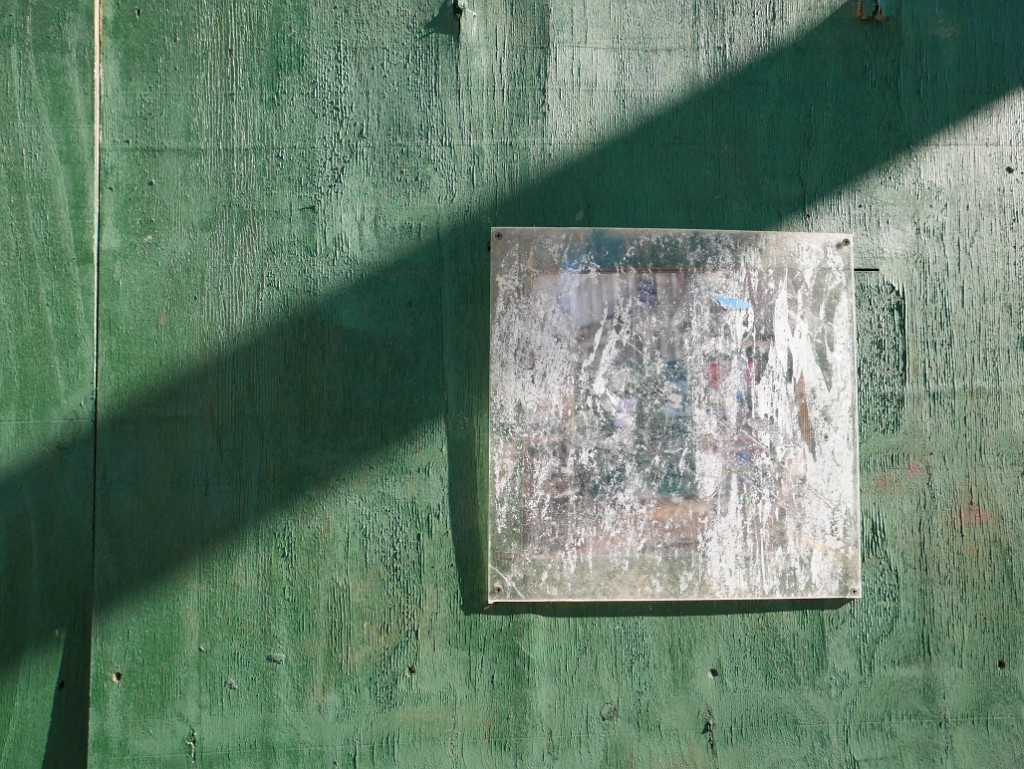P1300650