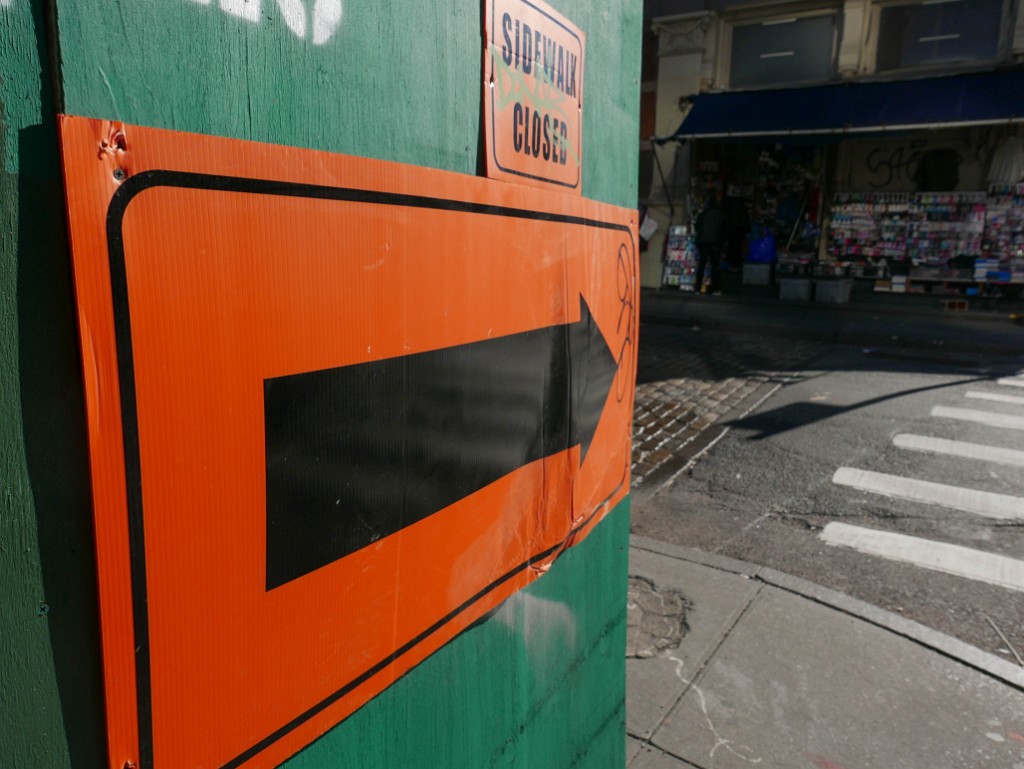 P1300651