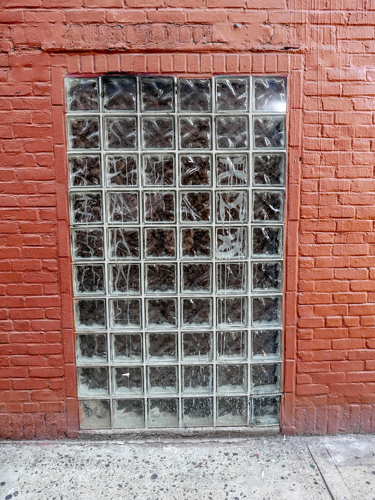 P1300834