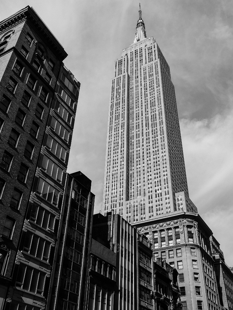 P1310019