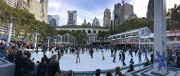 IMG 4147