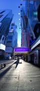 IMG 4181