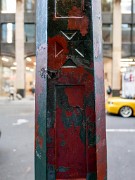 P1300160