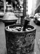 P1300166