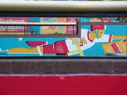P1300399