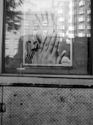 P1300492