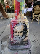 P1300759