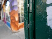 P1300795