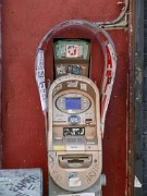 P1300816