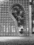 P1310006