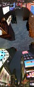 P1310140 stitch