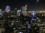 P1310223
