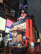 IMG_4167.jpg
