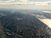 IMG 4208