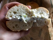 IMG 4187
