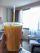 IMG 4188