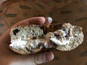 IMG 4189