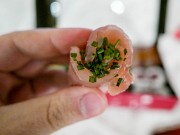 P1300257