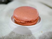 P1300276