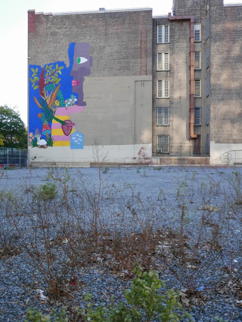 P1300584